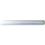 Stožár 1m TP 48x2mm – Hledejceny.cz