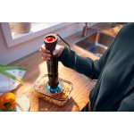 Bosch MS6CB61V1 – Zbozi.Blesk.cz