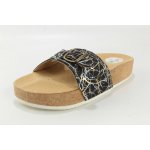 JAku B 215201 černý – Zboží Dáma