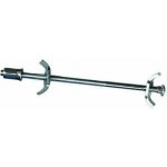 Šroub na spojení pracovní desky M6x150mm – Hledejceny.cz