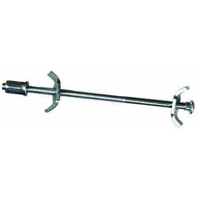 Šroub na spojení pracovní desky M6x150mm – Hledejceny.cz