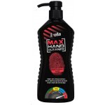 Isofa Max Profi tekutá pasta na ruce 700 g – Zboží Dáma