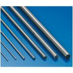 Krick Drát pružinová ocel 2x1000mm – Zbozi.Blesk.cz