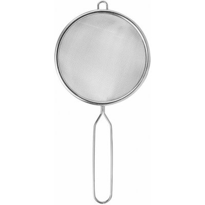 ORION Cedník nerez pr. 7 cm – Zboží Dáma