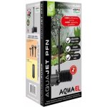 Aqua Jet PFN 1000 – Zboží Mobilmania