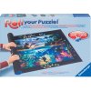 Ravensburger Podložka pod puzzle