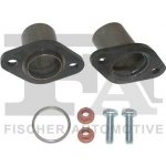 FA1 066-803.023 | Zboží Auto