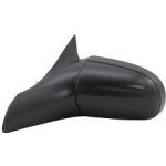 Levé zpětné zrcátko OPEL CORSA B | 1993-2001 | nevyhřívané | nastavení mechanické | 5901532596878 | Zboží Auto