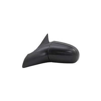 Levé zpětné zrcátko OPEL CORSA B | 1993-2001 | nevyhřívané | nastavení mechanické | 5901532596878 | Zboží Auto