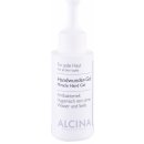 Alcina Miracle Hand gel antibakteriální gel 50 ml