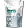 Proteiny NoordCode Organic Pure Whey Protein 650 g