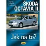 Škoda Octavia II. – Zbozi.Blesk.cz