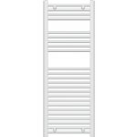 Novaservis 1200 mm x 450 mm 450/1200/R,1 – Zboží Dáma