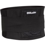 Mueller 4581 Adjustable Back Brace bederní pás – Zboží Dáma