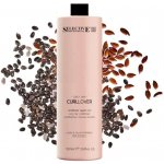 SELECTIVE PROFESSIONAL Curllover Conditioner 1000 ml – Hledejceny.cz