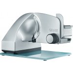 Graef Master M 80 EU – Zbozi.Blesk.cz