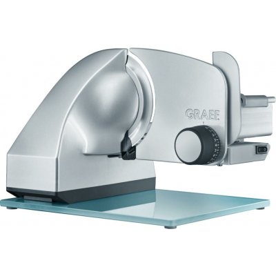 Graef Master M 80 EU – Zbozi.Blesk.cz