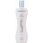 Biosilk Silk Therapy Shampoo 355 ml – Sleviste.cz