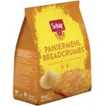 Schär Pan Gratí Strouhanka bezlepková 300 g – Zboží Dáma