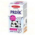 Terezia Prdík 10 ml – Hledejceny.cz