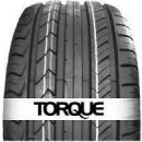 Osobní pneumatika Torque TQ901 225/45 R17 94W