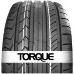 Torque TQ901 225/45 R17 94W – Sleviste.cz