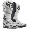 Bota na motorku Fox Racing Instinct 2