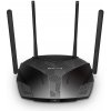 WiFi komponenty Mercusys MR60X