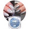 E.Mi Pigment Diamant 198 1 g