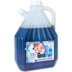 Gelapony Chondro Biosol Hyal 3 l – Hledejceny.cz