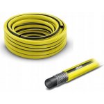 Kärcher PrimoFlex 1/2” 50 m 2.645-139.0 – HobbyKompas.cz