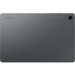 Samsung Galaxy Tab A11+ 8GB/256GB SM-X230NZAPEUE – Sleviste.cz