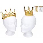 wiky Set koruna 59x – Zboží Dáma