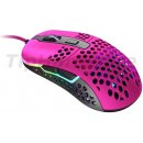 Xtrfy M42 RGB M42-RGB-PINK