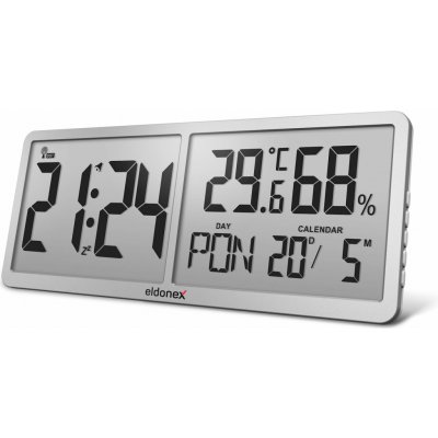 Eldonex ECL-1110-SL – Zboží Dáma