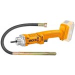 Ingco CCVLI2023011 aku – Sleviste.cz