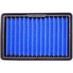 Vzduchový filtr Simota OV013 273x183mm