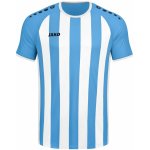 JAKO INTER dres krátký – Zboží Mobilmania