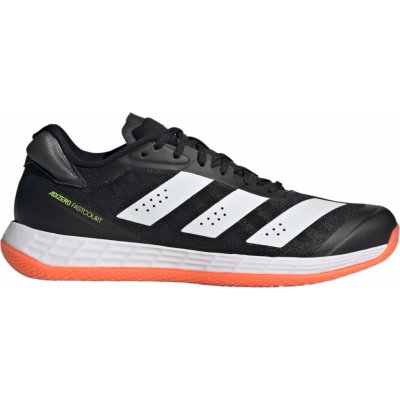 adidas ADIZERO Fastcourt M hp3357 – Hledejceny.cz