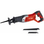 EINHELL TH-AP 650 E – HobbyKompas.cz