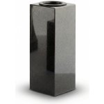 Metal Granit Kamenná váza V123 – Hledejceny.cz