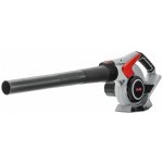 AL-KO LB 4060 Li Energy Flex 113610 – Sleviste.cz