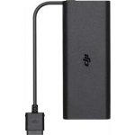DJI FPV AC Power Adapter CP.FP.00000036.01 – Zboží Živě
