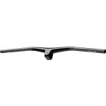 CANNONDALE HANDLEBARS SystemBar XC-One 760x75 mm RAW – Sleviste.cz