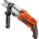 Black and Decker KR911K – Zboží Mobilmania