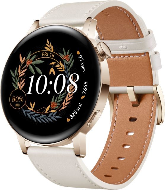 Huawei watch gt clearance heureka