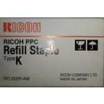 Ricoh 411113 - originální – Zboží Živě