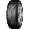 Pneumatika Yokohama Iceguard IG60A 235/50 R18 97Q