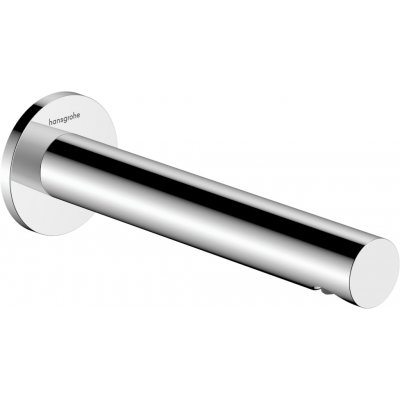 Hansgrohe 74410000 – Zboží Mobilmania