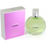 Chanel Chance Eau Fraiche toaletní voda dámská 100 ml – Zbozi.Blesk.cz